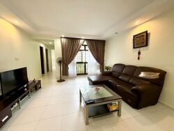 Blk 207B Compassvale Crest (Sengkang), HDB 4 Rooms #459804251
